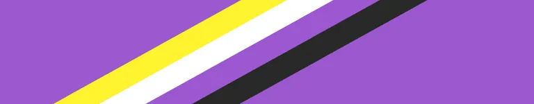 lovelybastard Banner