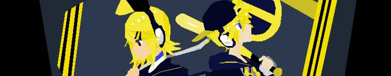 Emily-3 Banner