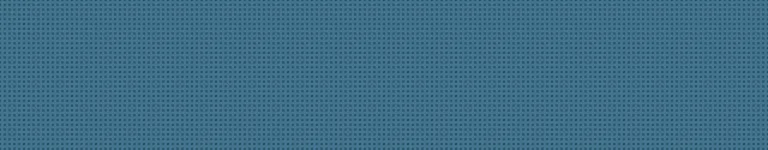 starryvx Banner