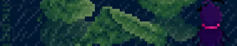 PepperoniKD Banner