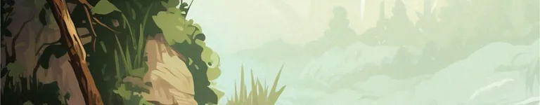 ScarletSpider1 Banner