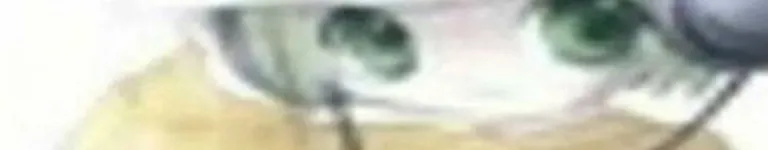 Stoplight54 Banner