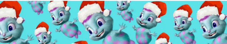 bored-and-tired Banner