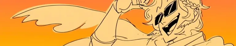 H3RM3S Banner