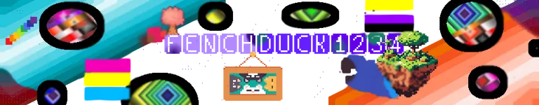 Frenchduck1234 Banner