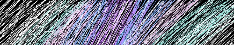 MemesForLife360 Banner