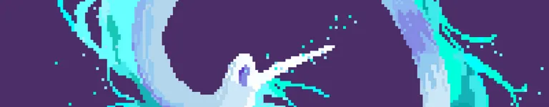 GreyAndOrRedFox Banner