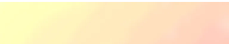 MrsRiddleValdez Banner