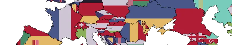 Orbitss Banner