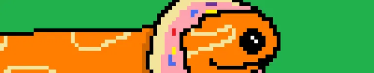 gabriella7420gc Banner