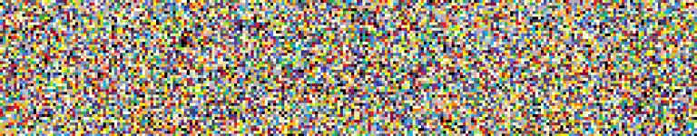 Theonlysteeko Banner