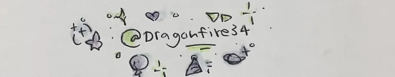 Dragonfire34 Banner