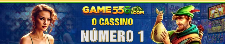 game55gcom Banner