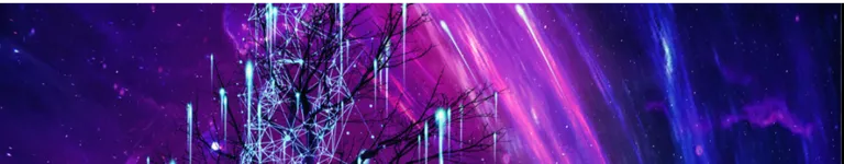 Naomi-wolf Banner