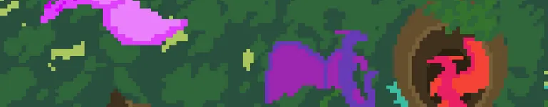 Moonwatcherwof4 Banner