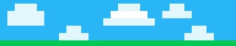 blackpantherisg Banner