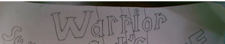 1st-Eclipse Banner