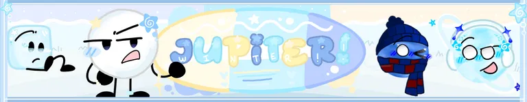 JupiterfanSolar Banner