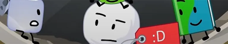 JupiterfanSolar Banner