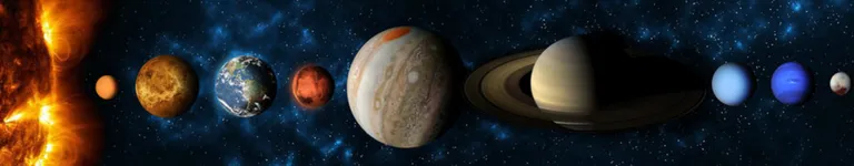 JupiterfanSolar Banner