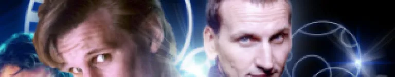 Alex154000 Banner