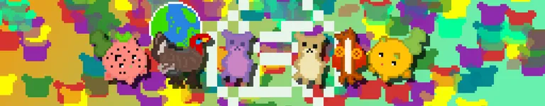 The-Doge-Master Banner