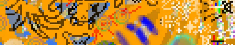 The-Doge-Master Banner