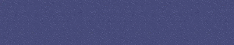 Mini-mutley Banner