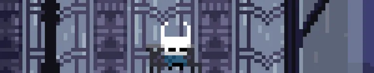 welLHelloTHERE Banner