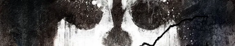 SleepyDragon65 Banner