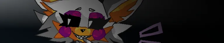 lolbit123456 Banner