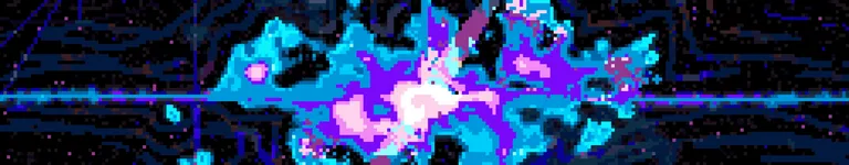 king-of-hearts Banner