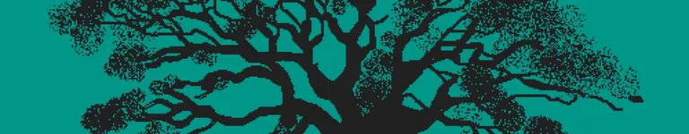 SoccercatsBEST Banner