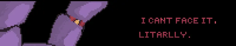 Justthatoneguy Banner