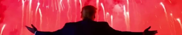 Justthatoneguy Banner