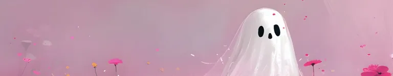 kiwicookieArt Banner