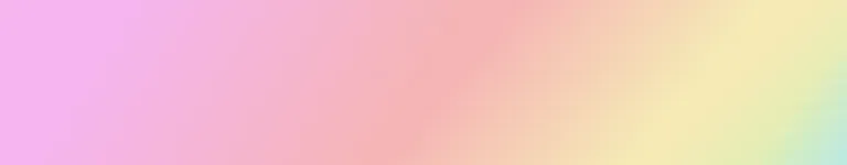 LeahLovesPandas Banner