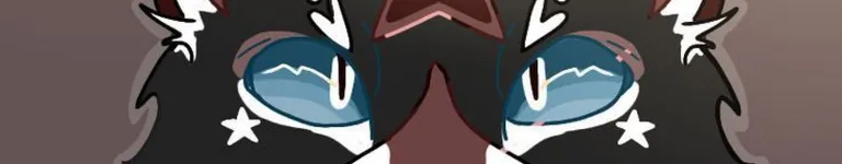 HardlyHuman Banner