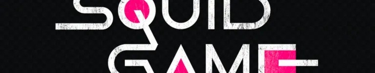 Pepperblackcat9 Banner