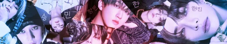 thatkpopgirl Banner
