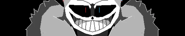 protogen1432 Banner