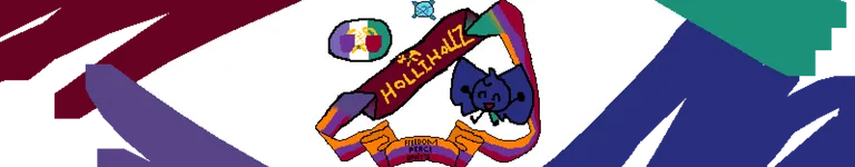 hollihollz Banner