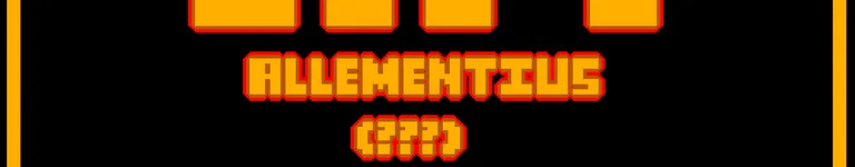 hollihollz Banner