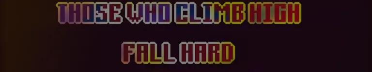 hollihollz Banner