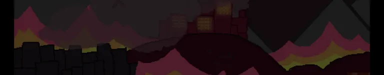 hollihollz Banner