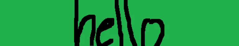 DoppamineDogg Banner