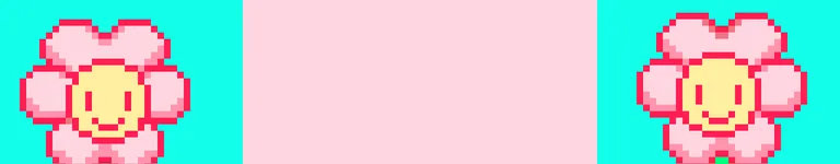 Coff33AndSug4r Banner