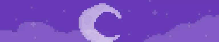 Toxic-Person Banner