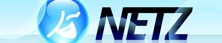 Netz-I-Guess Banner