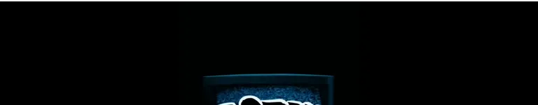 Retrye Banner